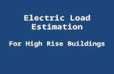 Load Estimation in Buildings_(Elec-Eng-world.blogspot.com)