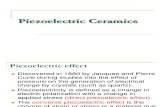 Chapter 4-Piezoelectric Ceramics