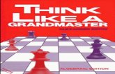 Kotov, Alexander - Think Like a Grandmaster.pdf
