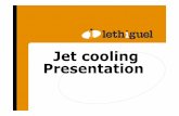 Jet Cooling English Presentationv2