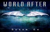 World After. Ingles- Susan Ee.pdf