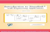 32-Introduction to Simulink With Engineering Applications