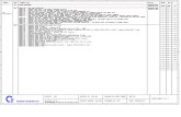 Acer Aspire 3680 (Quanta ZR1) Schematics