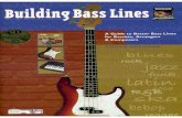 Building Bass Lines.pdf