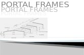 portal frame & north light truss detail.pptx