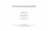 PAPER 2003 03 en HV Shunt Reactor Secrets for Protection Engineers[1]