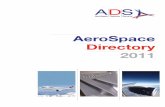 131054078 UK Aerospace Directory