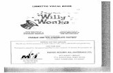 154274929 Willy Wonka Jr Script