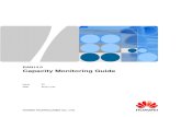 5.Capacity Monitoring Guide
