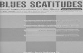 Bob Stoloff - Blues Scatitudes.pdf