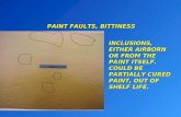 Handout Paint Defect,Rust Grade,SA,Other Test..ppt