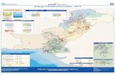 PPIS - Energy Map 2013 A4