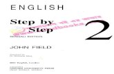 English Step by Step Bangla Edition 2 (Allbdbooks.com)