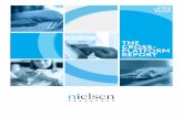 Nielsen Cross Platform Report Q2 2012 Final