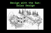 Lecture 15 Solar