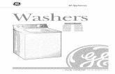 GE_GCXR2080 Washer Manual