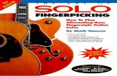 The Art Of Solo Fingerpicking.pdf