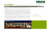 Sustainability White Paper - Green Team