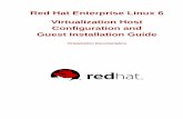 Red Hat Enterprise Linux-6-Virtualization Host Configuration and Guest Installation Guide-En-US