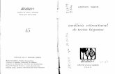 Oldrich-Analisis-estructural-de-textos-hispanos-Los-principios-de-composicion-en-la-novela-picaresca (1).pdf