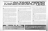 Popular Electronics February 1975, Altair article, part 2.