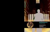 HP Security Handbook