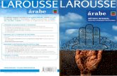 103250856 Arabe Metodo Integral Larousse