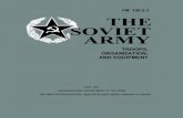 fm100-2-3 (1991) The Soviet Army