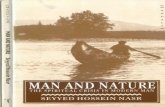 [Seyyed Hossein Nasr] Man and Nature the Spiritua(BookFi.org)