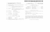 Patente MONAVIE-US7563465.pdf
