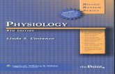 Physiology 4rd Ed - L. Costanzo - BRS[1]