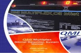 Qmi Em5 Manual