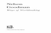 Goodman-Ways of Worldmaking