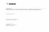 ABS-202-Guide for Enhanced Fire Protection Arrangement