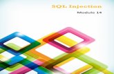 CEHv8 Module 14 SQL Injection.pdf