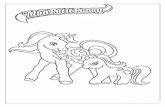 My Little Pony - Coloting Book.pdf