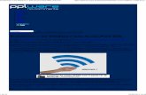 Transforme o Seu Windows 7 Num Access Point Wifi _ Pplware