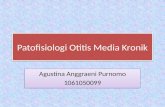 Patofisiologi Otitis Media.pptx
