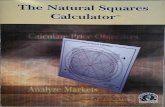 The Natural Squares Calculator.pdf