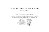54851327 the Winslow Boy by Terence Rattigan