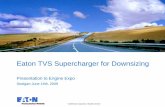 TVS supercharger.pdf