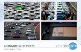 visiongain Automotive Report Catalogue EI.pdf