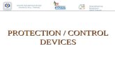 Control  Devices.ppt