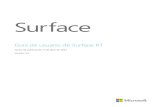 Es-es Surface RT User Guide Final