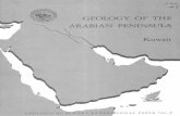 Geology of Arabian Peninsula.pdf