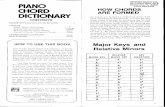 Alfred Handy Guide - Piano Chord Dictionary.pdf