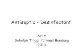 Antiseptik - Desinfectan.pdf