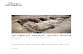 Ayn Sukhna and Wadi el-Jarf.pdf