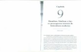 Texto 01 - Hamilton Madison e Jay - Os Pressupostos Teoricos Do Federalismo Moderno