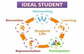 IDEAL STUDENT.ppt